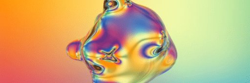 gembelex99's profile banner image