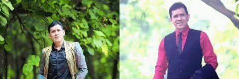 dasaraharjo's profile banner image