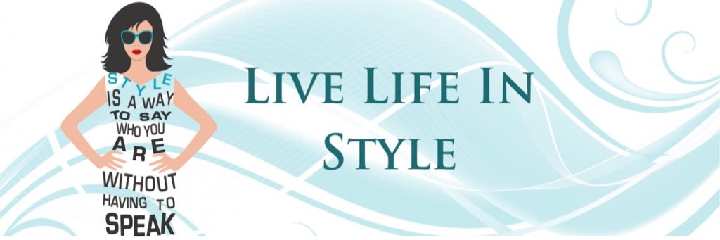 Eleganceinc1's profile banner image