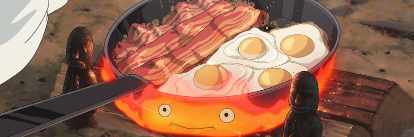 ma4mmmm's profile banner image