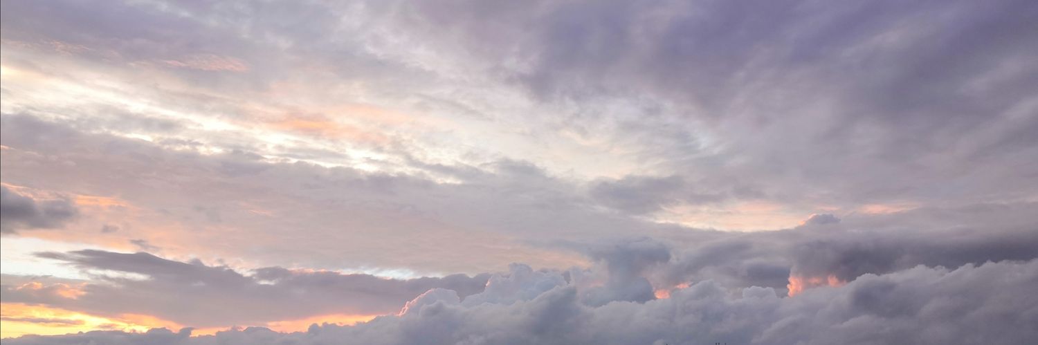 MarcusSwDesign's profile banner image