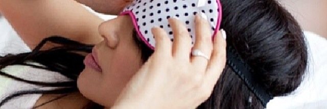 LayEl_RP's profile banner image