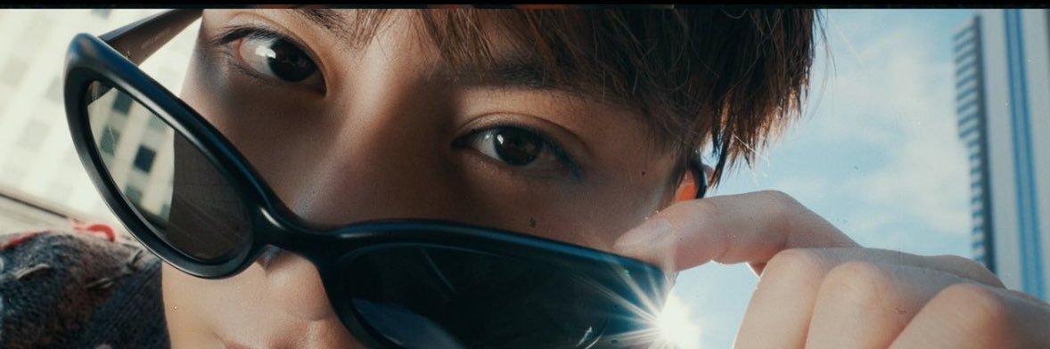 A_kai727's profile banner image
