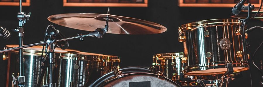 mtmdrummer's profile banner image