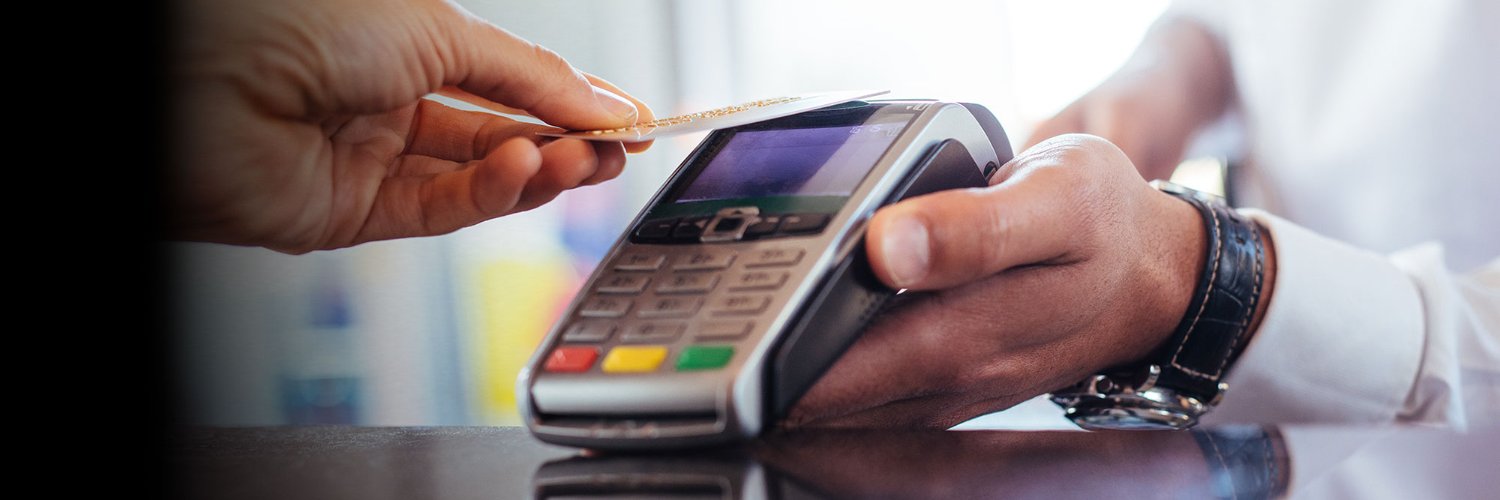 Selectpaymentuk's profile banner image