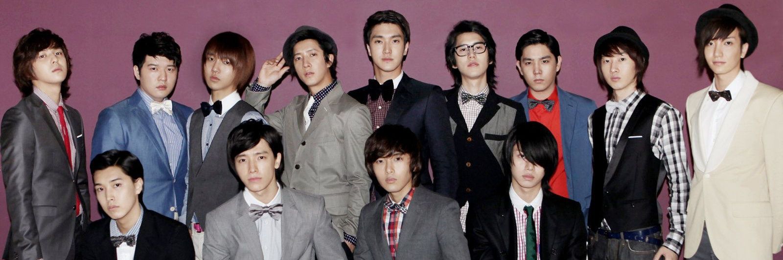 leedonghaeka's profile banner image