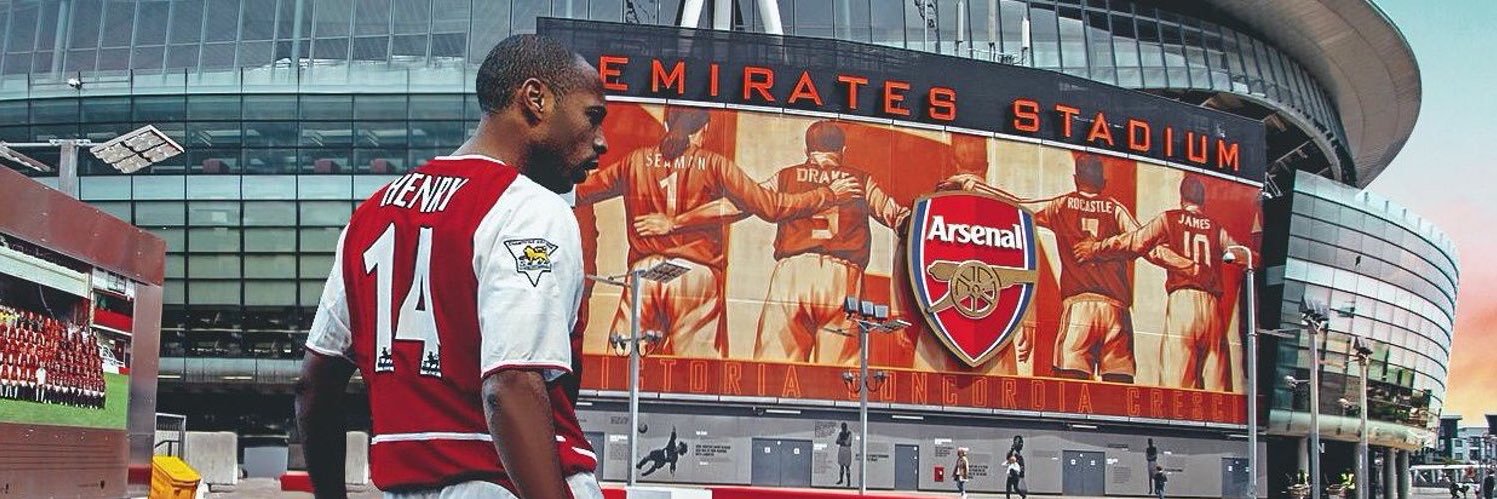 BolarinwaOL's profile banner image