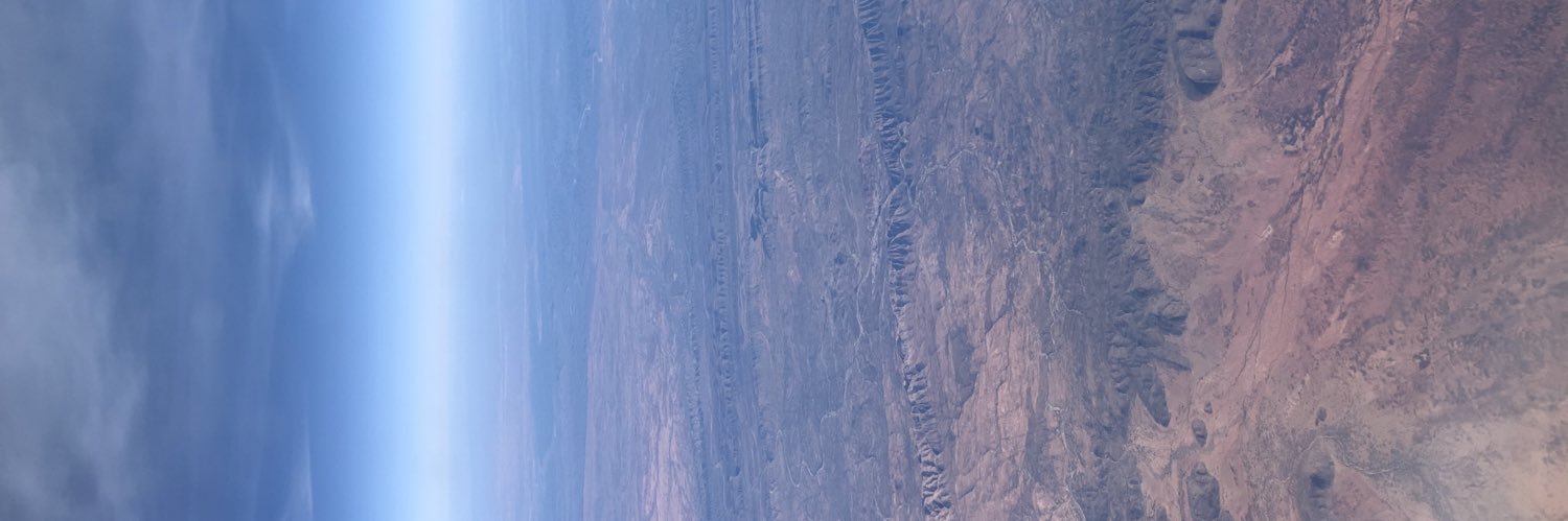 absltzer00's profile banner image