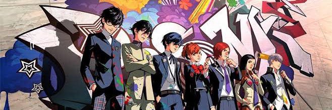 7yu2__'s profile banner image