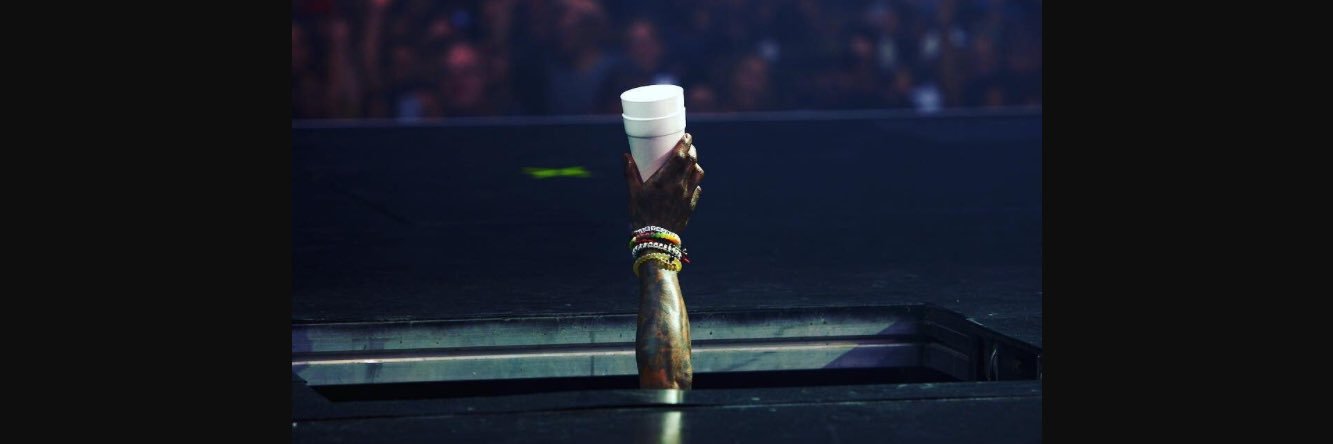 ryanhm67's profile banner image