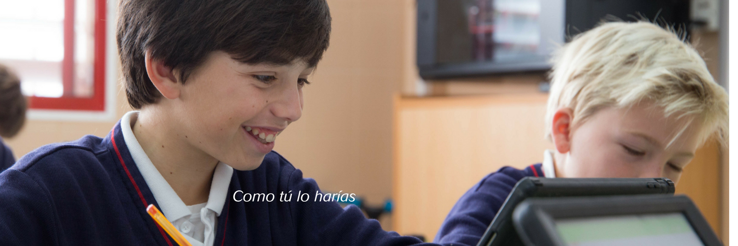 CGuadalete's profile banner image