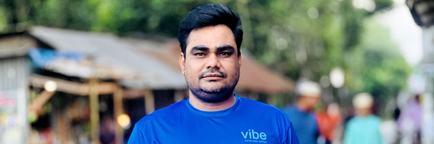babutelecombd's profile banner image