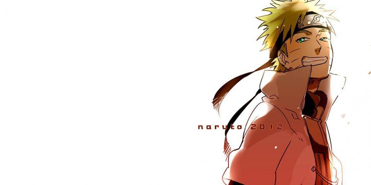 iSTARKi banner