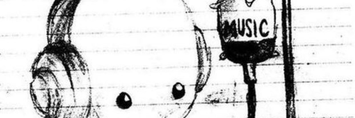 Lex___AI's profile banner image