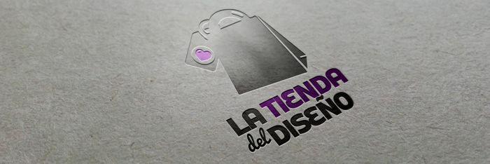 LTDiseno's profile banner image