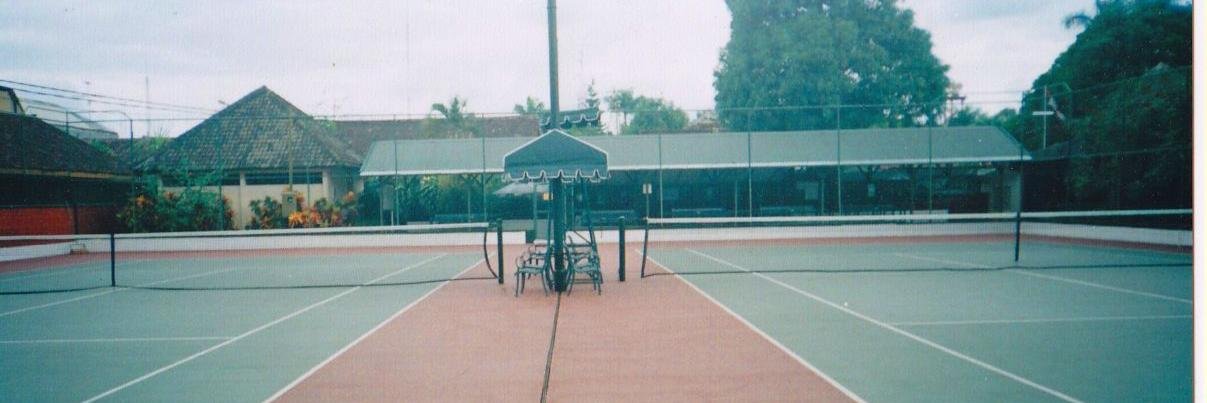 ItbTenis's profile banner image