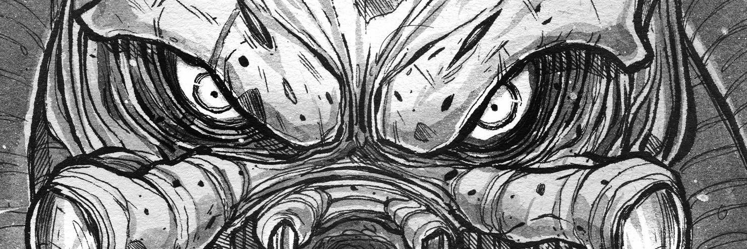 KemIllustrator's profile banner image