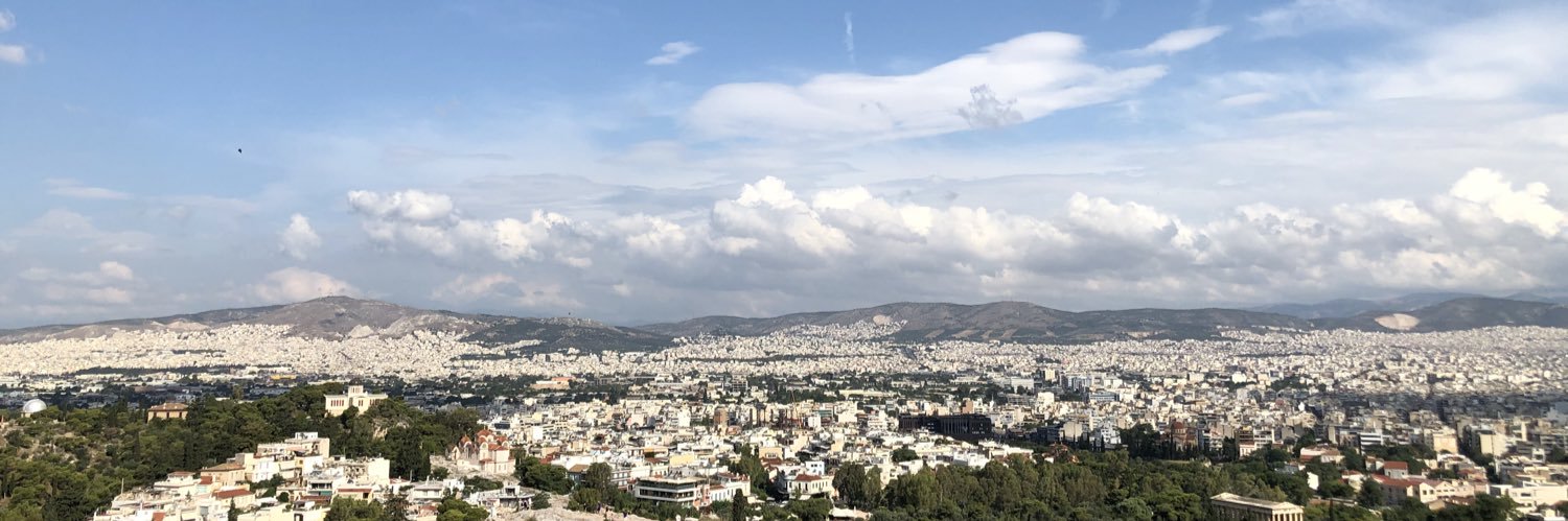 MadisonRMontag's profile banner image