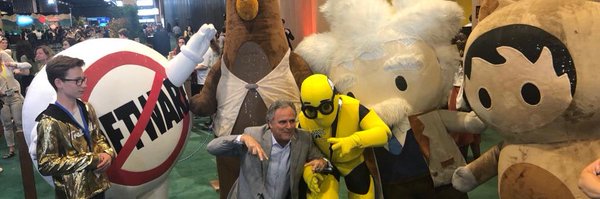 oderrien Profile Banner