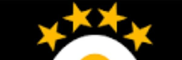 IsmlarknA's profile banner image