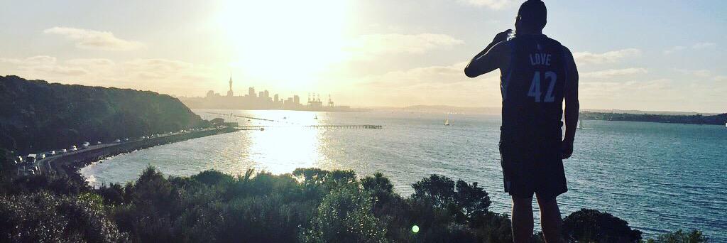 kid_panda's profile banner image