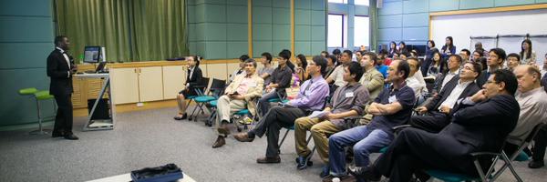 doctortoye Profile Banner