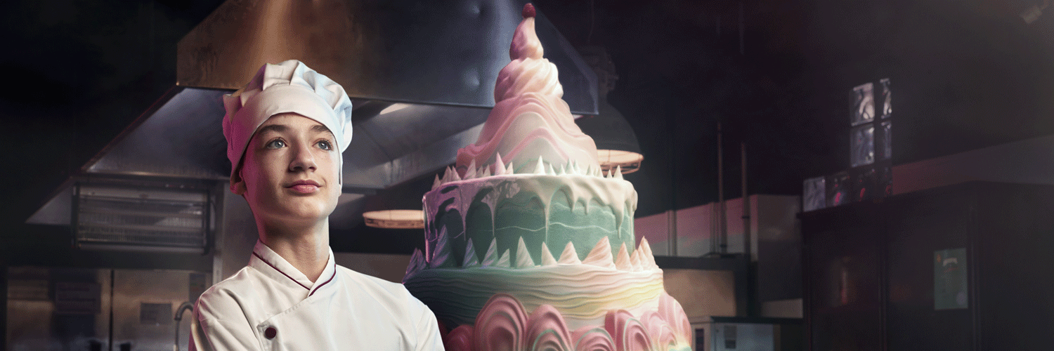 Apprentis d'Auteuil banner