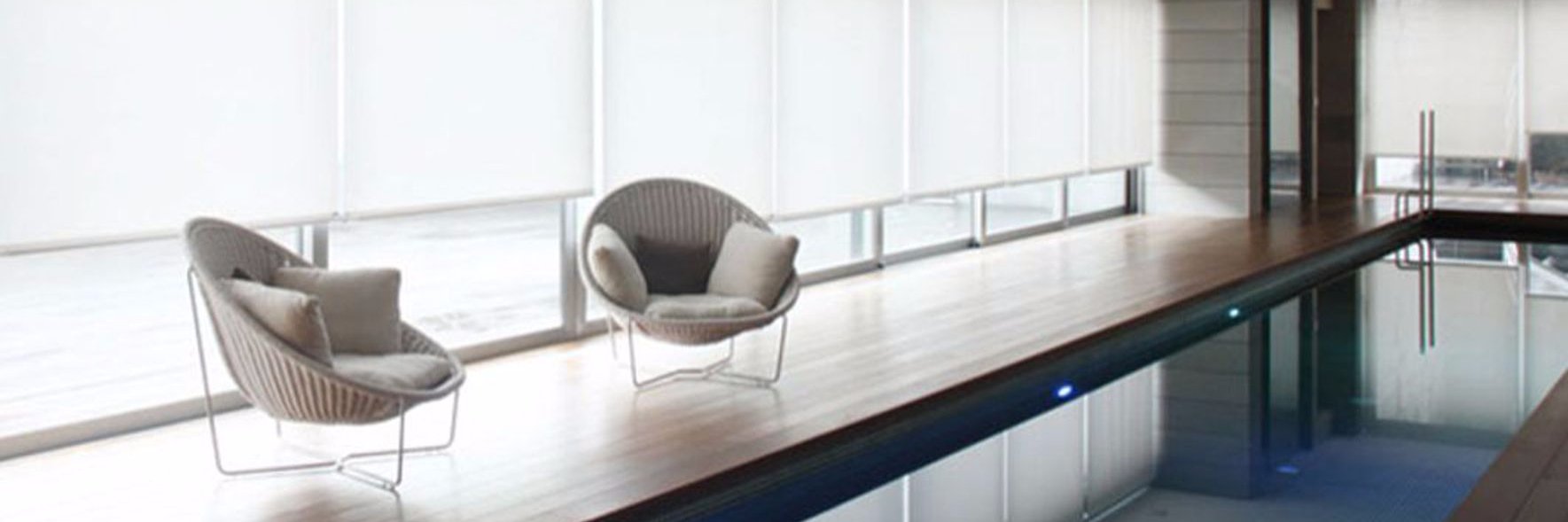 Govideco Soluciones banner