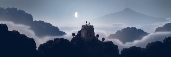 HeadMunk Profile Banner
