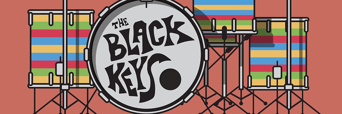 12 Line Studio banner