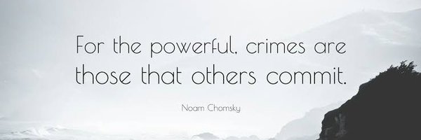 SyedaAyeshaNaz1 Profile Banner