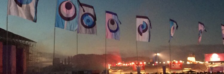 Jakee_Mitchell's profile banner image
