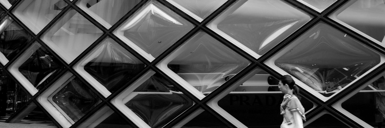 k free (she/her) banner