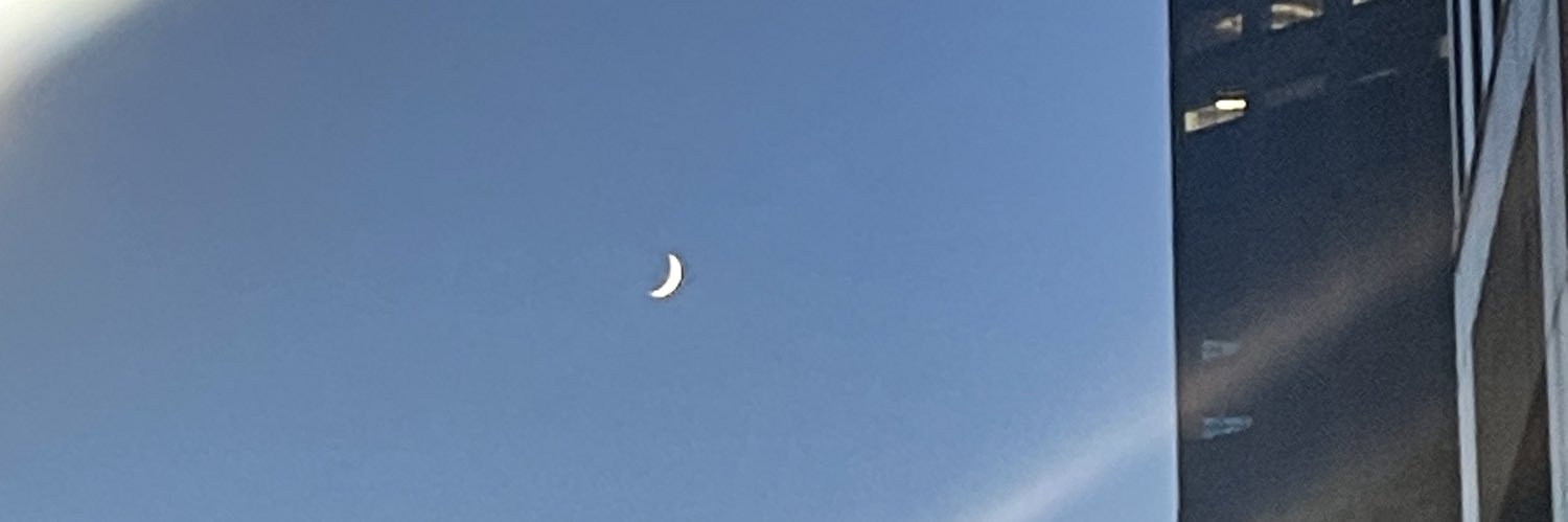 kiahMackley's profile banner image