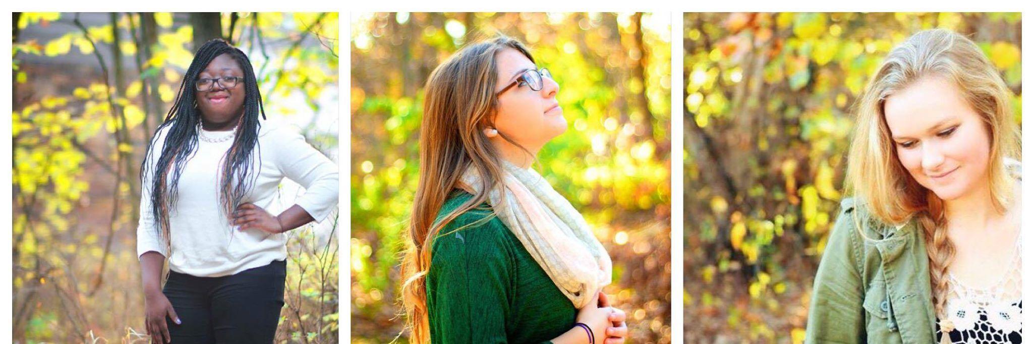 ResembleBeauty's profile banner image