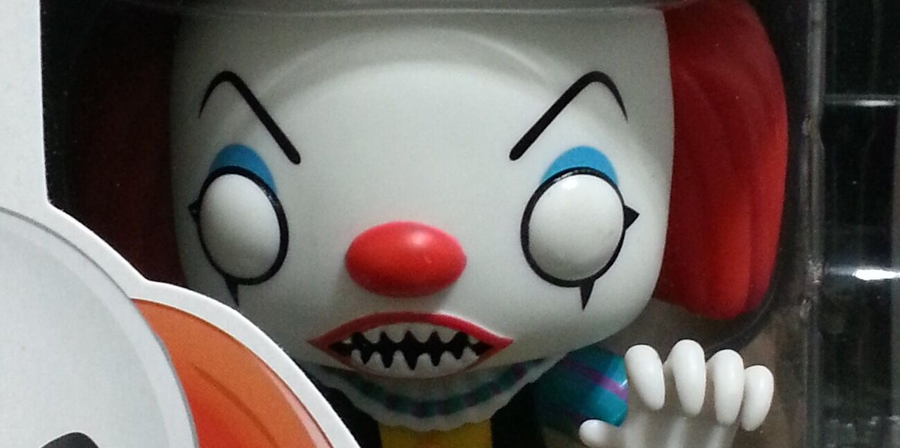 Exiled Preest banner