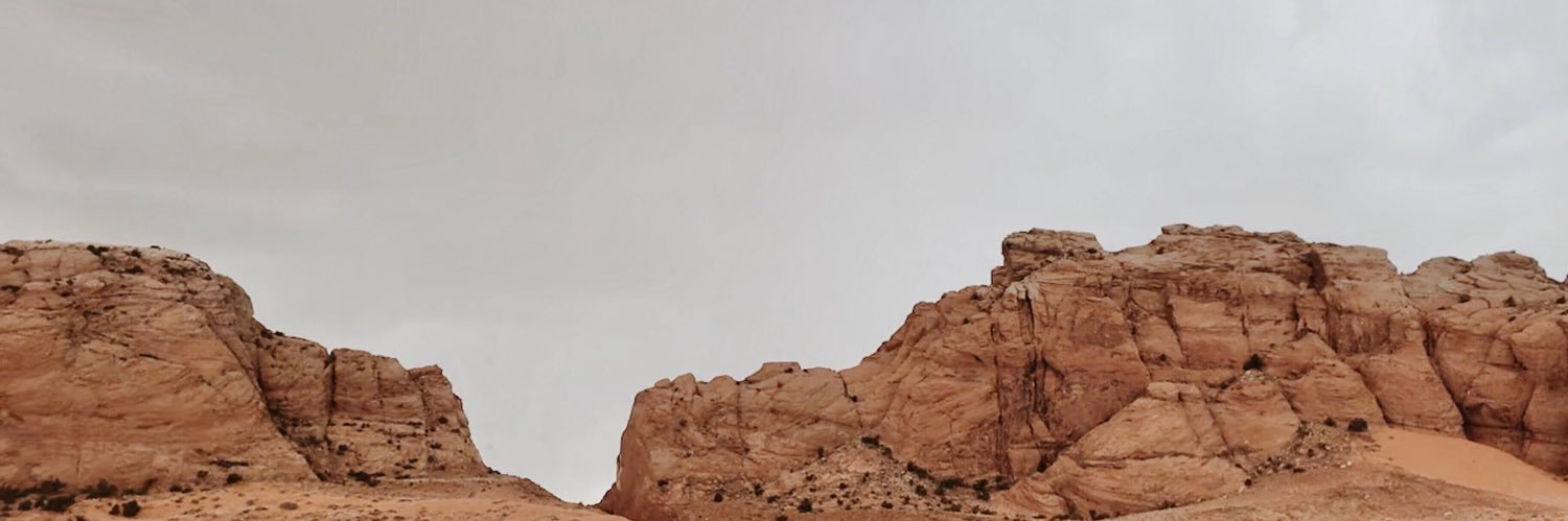 maylinerickson's profile banner image