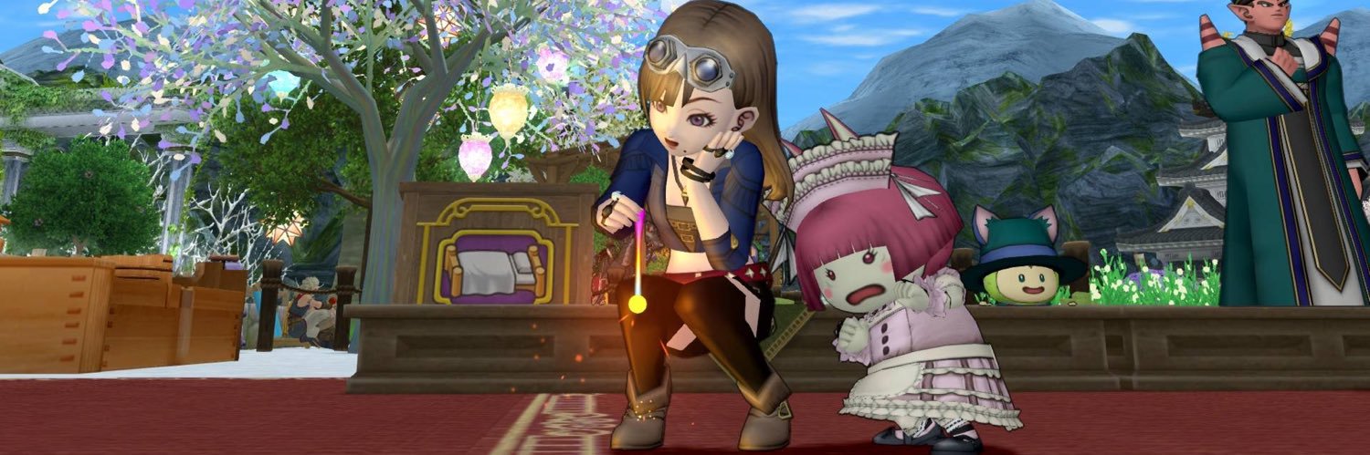 yashamaru01's profile banner image