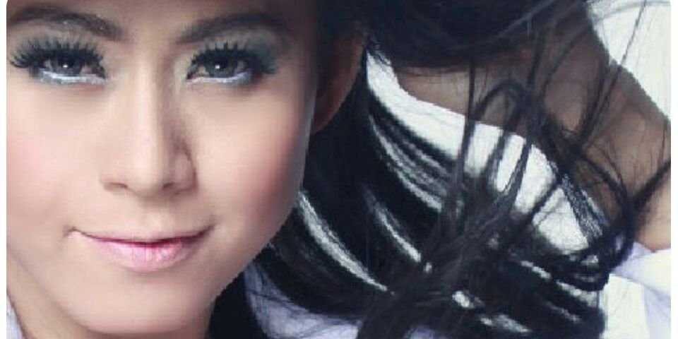 yuandari11's profile banner image