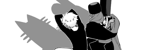 eggscake Profile Banner