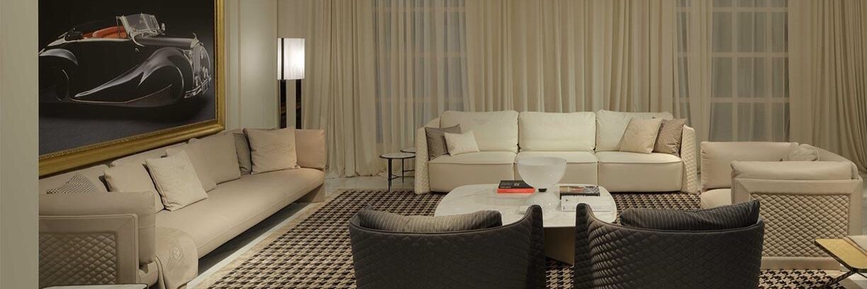 Interior Design (@DesignersDome) / Posts / X
