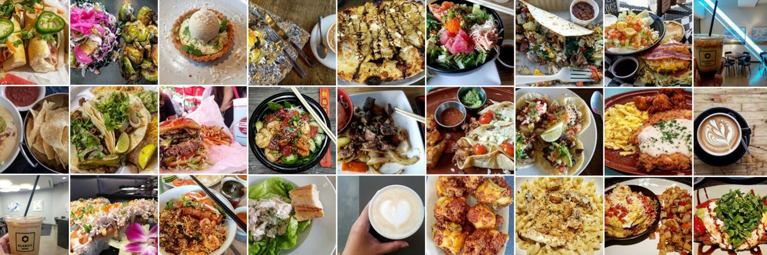 TAKEABITEOK 🍴 banner