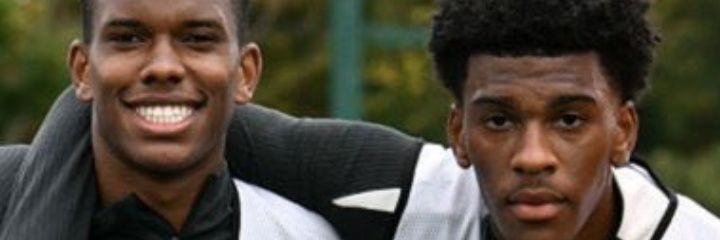 JakeAB89's profile banner image