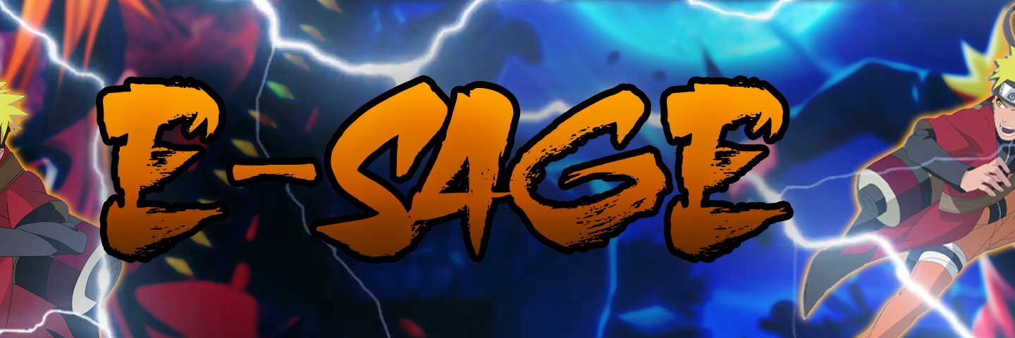 eric_engstrom07's profile banner image