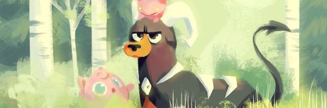 MHoundoom's profile banner image