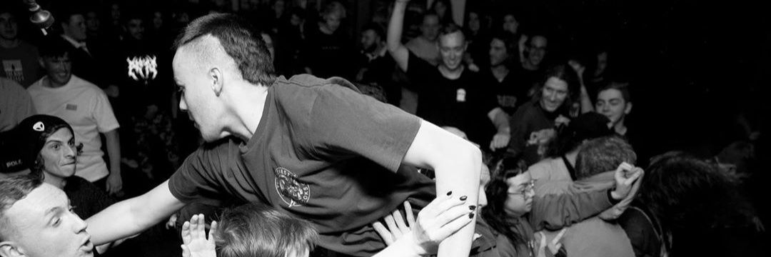 ConnorVFCBerry's profile banner image