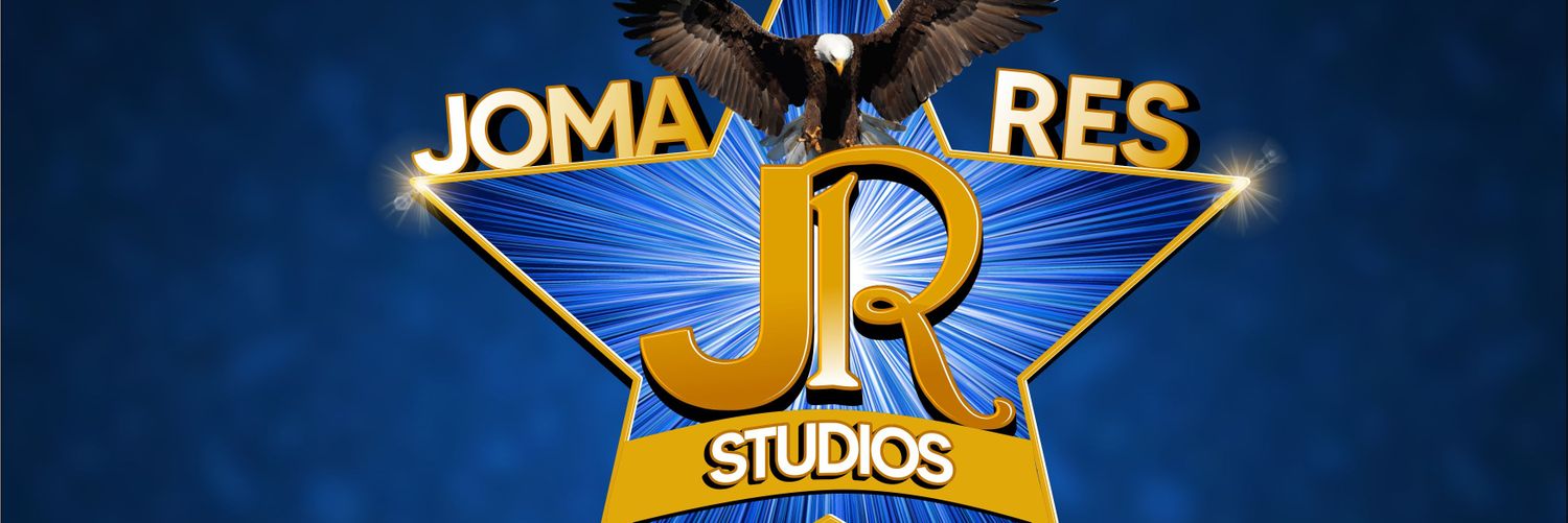 Joma_Res's profile banner image