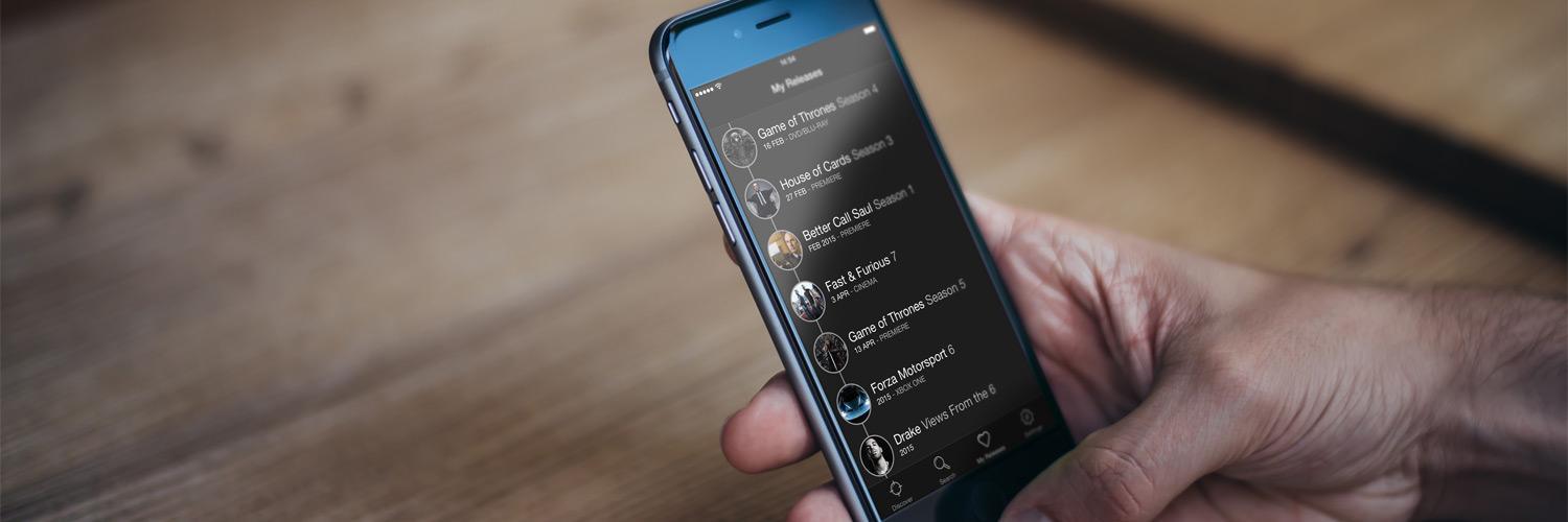 rescoverapp's profile banner image