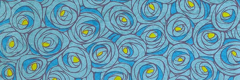 WashiArts's profile banner image