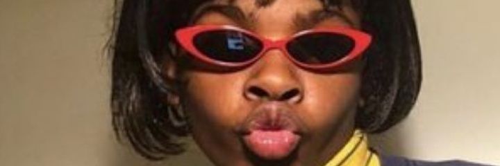 devil_browz's profile banner image